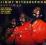 LP Jimmy Witherspoon Rockin' L.A.   Nowa Folia