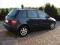 Fiat Stilo 1.9 JTD 2004 ACTUAL 161000km