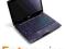 ACER ASPIRE ONE AO722 11,6 C60 4GB 320GB BLACK