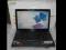 Acer Aspire 5755G. PROC i5, 6GB RAM, 1 TB HDD!