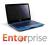 ACER ASPIRE AO722 11,6 C60 4GB 320GB NIEBIE HD6290