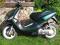 skuter aprilia sr50 LC ZADBANY sr 50