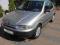 FIAT SIENA 1,2 1999 ROK === SUPER OKAZJA ===