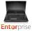 Lenovo G770G 17.3 INTEL B800 2GB 320GB HDMI W7HP