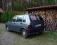 Fiat Uno Fire 1.0