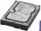 Dysk Western Digital Raptor WD360 36,7GB TYCHY