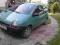 RENAULT TWINGO BARDZO ZADBANY