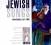 2 CD Jewish Songs Traditionals (1911-1950) Folia