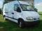 Nissan Interstar ( Renault Master Opel Movano ) !!