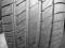 Michelin Primacy HP 225/50 R17 98W jak nowa