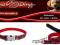 RED DINGO - KOMPLET BANORAMA RED - L ob+sm 1,2 %%%