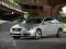 VOLVO S80 T6 AWD 20000 taniej