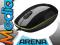 mysz Logitech LS1 graphe acid flash HIT najtaniej!