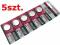 Bateria litowa CR 2032 MAXELL - CR2032 - 3V - 5szt