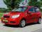 2010 Chevrolet Aveo 1.2 84 KM Nowy Sącz