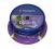 VERBATIM DVD+R 4,7GB 16X LIGHTSCRIBE CAKE 100 szt.