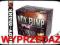 NOX PUMP XTREME - EXTREME 30 SASZ ULTRALIFE-WYPRZ