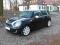 MINI COOPER S CHILI 1.6T 175KM 2007r 38tys km