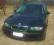 Zadbane BMW serii 3 E46