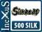 SILKROAD 500 SILK E-PIN AUTOMAT 24/7 OD INEXUS