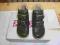 BUTY PROFILAKTYCZNO-KOREKCYJNE BAJBUT  r. 27