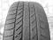 225/55R17 225/55/R17 CONTINENTAL VANCO CONTACT 1SZ