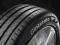 225/55R17 225/55/17 97Y RFT CINTURATO P7 PIRELLI