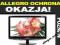 HURTOWNIA FV CCTV LCD SAMSUNG 18,5 CALI MONITORING