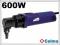 WYCINARKA 600W NOŻYCE DO BLACHY CELMA PRMk 2C, GW