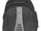 SWISSGEAR Wenger Sahara PLECAK na laptopa 15,4