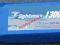 Li-pol 1300mAh 3s 15-25c 11,1V Lihgtmax Zippy