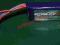 Li-pol nano-tech 950mAh 2s 25-50c 7,4V Turnigy