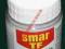 Smar TF  silikon i teflon 20ml.