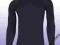 Bluza sportowa FIT Brubeck JOGGING, ROWER roz.M