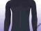 Bluza sportowa FIT Brubeck JOGGING, ROWER roz.M