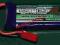 Li-pol nano-tech 950mAh 1s 25-50c 3,7V do Walkera