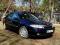 RENAULT LAGUNA "PRIVILEGE" 2,0 AUT. GAZ.