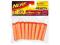 NERF Strzałki Clip System 16 szt. Kraków