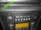 CITROEN C4 C3 C5 RADIO CD