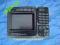 MERCEDES W220 MONITOR NAVI TV RADIO CD WYSWIETLACZ