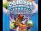 Skylander: Spyro's Adventure - Double Trouble