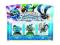 Skylander: Spyro's Adventure 3Pack D