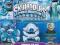 Skylander:  Adventure Pack: Empire of Ice