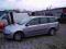 FIAT STILO 1.9JTD