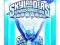 Skylander:Single Pack: Whirlwind