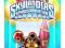 Skylander: Single Pack: Drill Sergeant