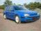 VW Golf IV 1.9 TDI Klimatronic 1999r. 90KM 9000zł