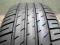 MICHELIN PILOT HX MXM G1 205/55R16 91H 205/55/16