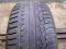 MICHELIN PILOT PRIMACY 205/55R16 91V 205/55/16