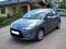 CITROEN C3 1.4HDI 2010r IDEALNY!!!